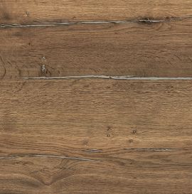 4100 x 640 x 8mm Splashback - H3176 ST37 - Pewter Halifax Oak